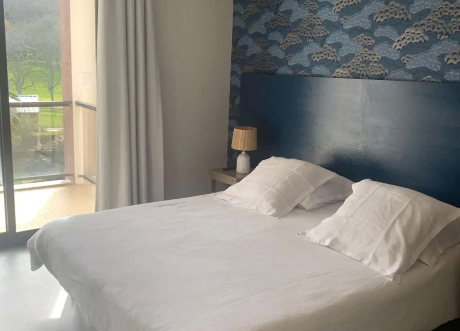 Appartement Plage De Trestraou 45M2 Perros-Guirec Apartment